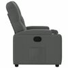 Produktminiatyrbild 7 av 11