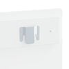 Produktminiatyrbild 5 av 9