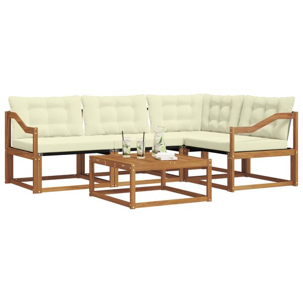 Visar produktbild 3 av 15