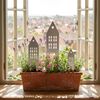 Produktminiatyrbild 3 av 6