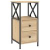 Produktminiatyrbild 3 av 13