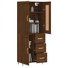 Produktminiatyrbild 3 av 15