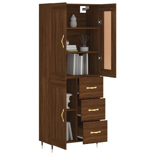 Visar produktbild 3 av 15
