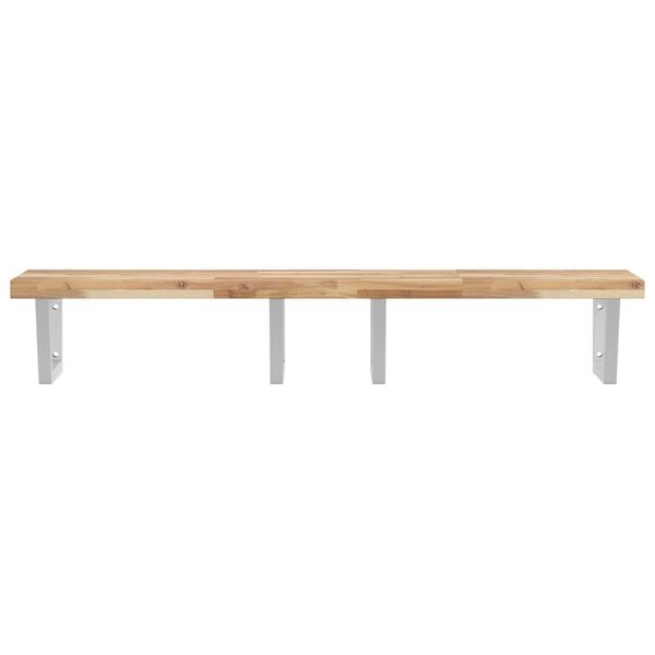 Visar produktbild 4 av 11