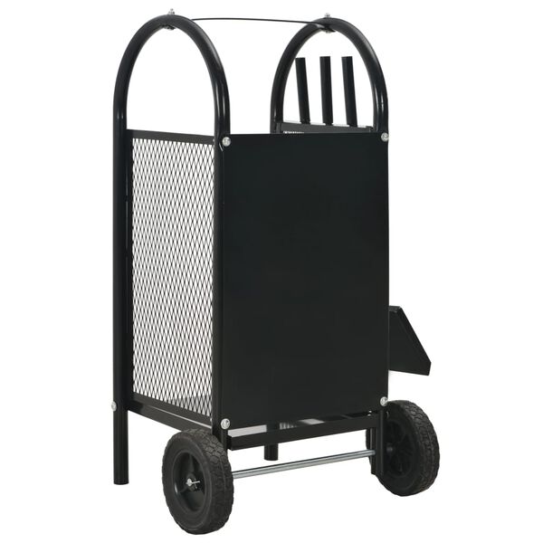 Visar produktbild 4 av 10