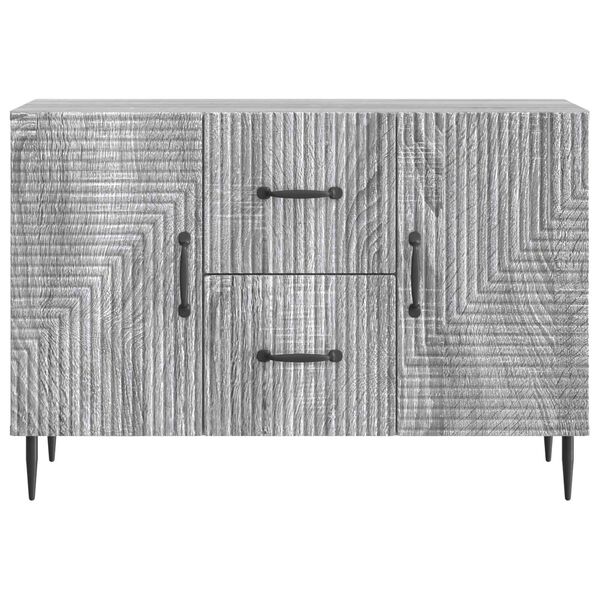 Visar produktbild 4 av 9