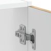Produktminiatyrbild 9 av 13