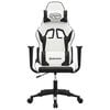 Produktminiatyrbild 3 av 15