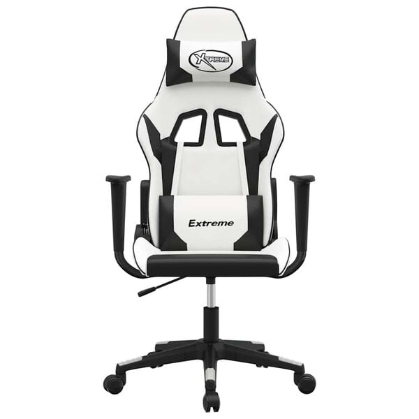 Visar produktbild 3 av 15