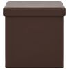 Produktminiatyrbild 4 av 9