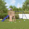 Produktminiatyrbild 2 av 12