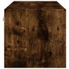 Produktminiatyrbild 7 av 13