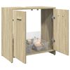 Produktminiatyrbild 2 av 12