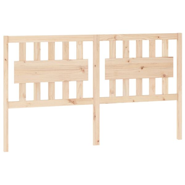 Visar produktbild 1 av 6