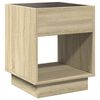 Produktminiatyrbild 8 av 13