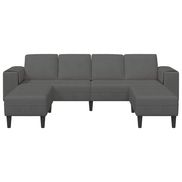 Visar produktbild 4 av 10