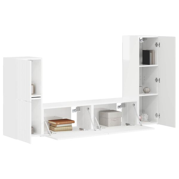 Visar produktbild 3 av 16