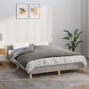 Produktminiatyrbild 2 av 6