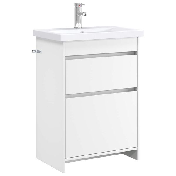 Visar produktbild 1 av 12