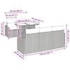 Produktminiatyrbild 13 av 17