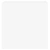 Produktminiatyrbild 8 av 15