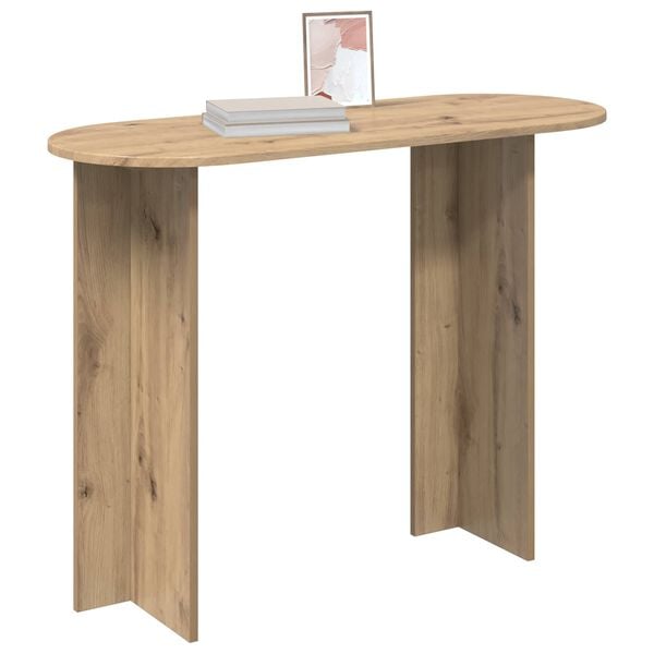 Visar produktbild 2 av 7