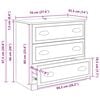 Produktminiatyrbild 12 av 13