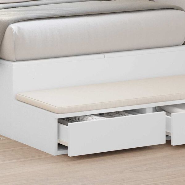 Visar produktbild 4 av 12