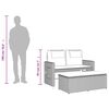 Produktminiatyrbild 13 av 14