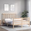 Produktminiatyrbild 3 av 12