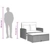 Produktminiatyrbild 13 av 14