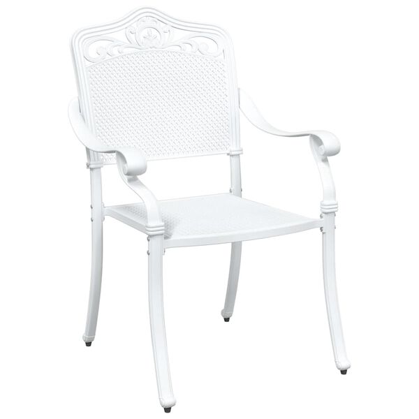 Visar produktbild 4 av 14