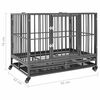 Produktminiatyrbild 8 av 8
