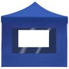 Produktminiatyrbild 6 av 11