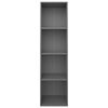 Produktminiatyrbild 4 av 12