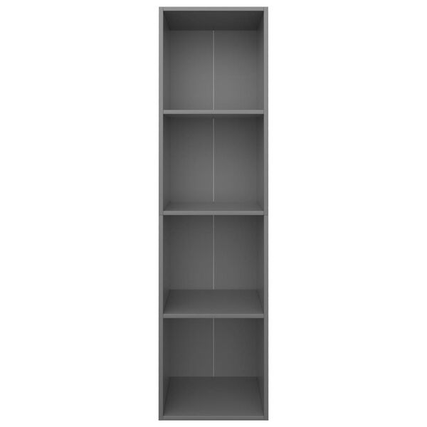 Visar produktbild 4 av 12