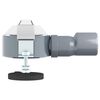Produktminiatyrbild 5 av 13