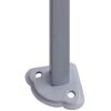 Produktminiatyrbild 8 av 12