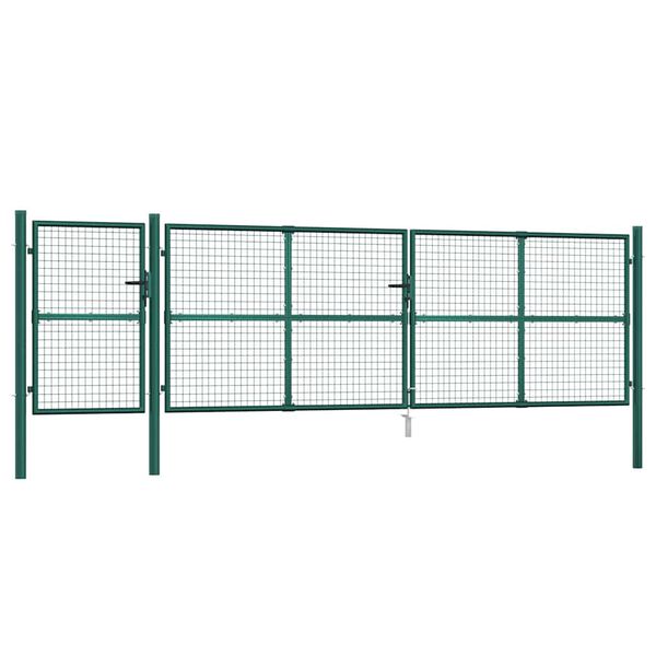 Visar produktbild 1 av 7