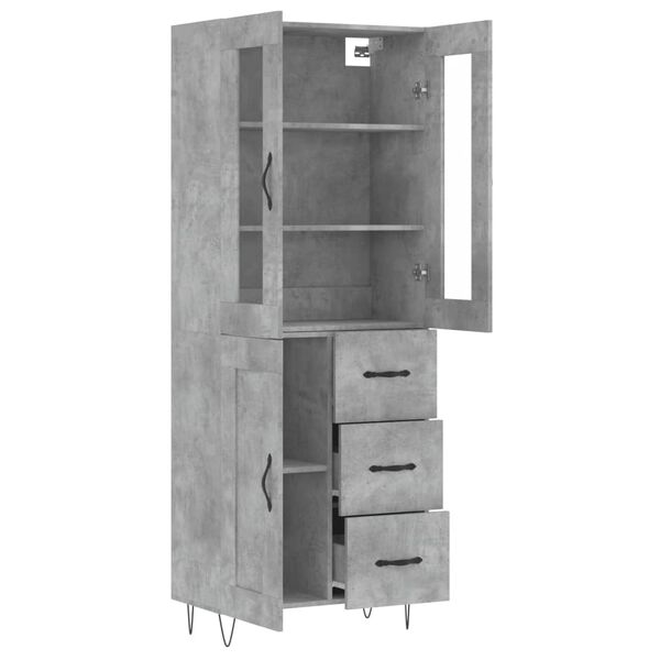 Visar produktbild 4 av 15