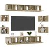 Produktminiatyrbild 6 av 10