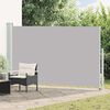 Produktminiatyrbild 2 av 11