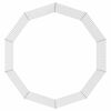 Produktminiatyrbild 6 av 8