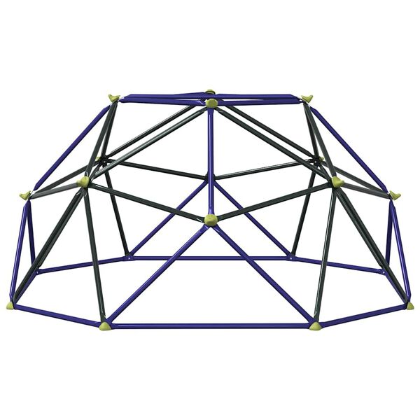 Visar produktbild 4 av 12