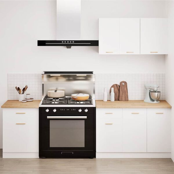 Visar produktbild 3 av 12