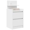 Produktminiatyrbild 4 av 14