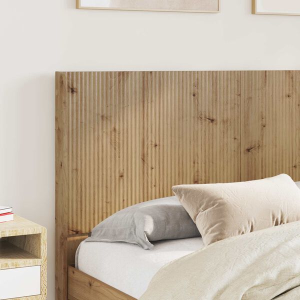 Visar produktbild 3 av 9