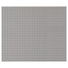 Produktminiatyrbild 3 av 7