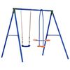 Produktminiatyrbild 6 av 10