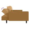 Produktminiatyrbild 7 av 11